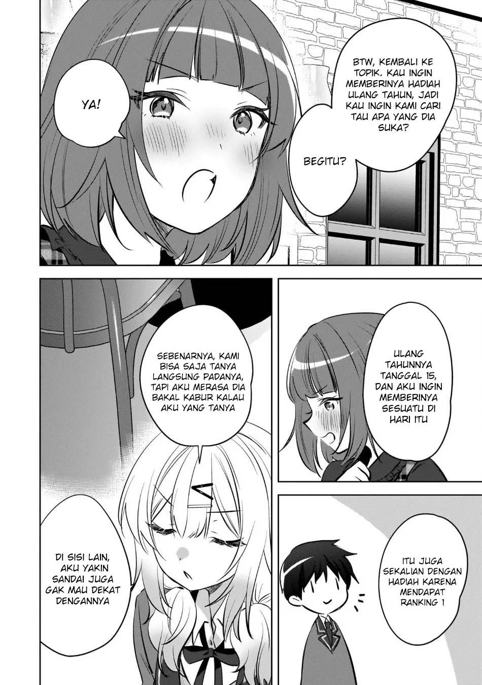 Chapter 23 - halaman 11