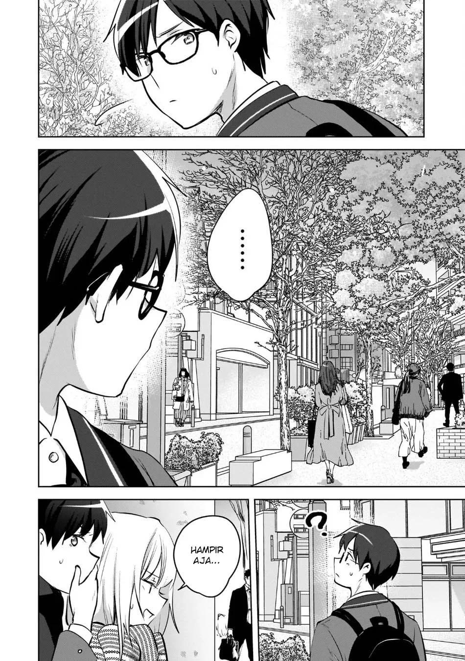 Chapter 23 - halaman 17