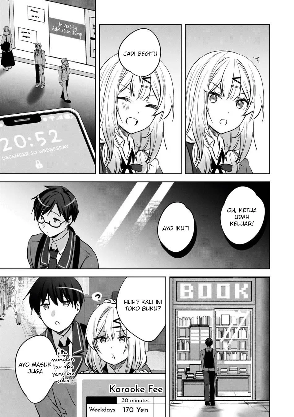 Chapter 23 - halaman 24