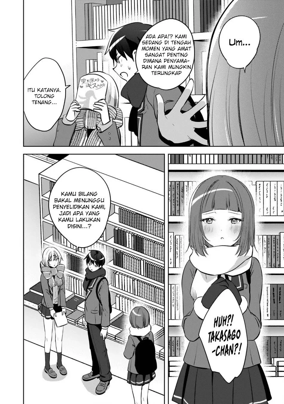 Chapter 23 - halaman 27