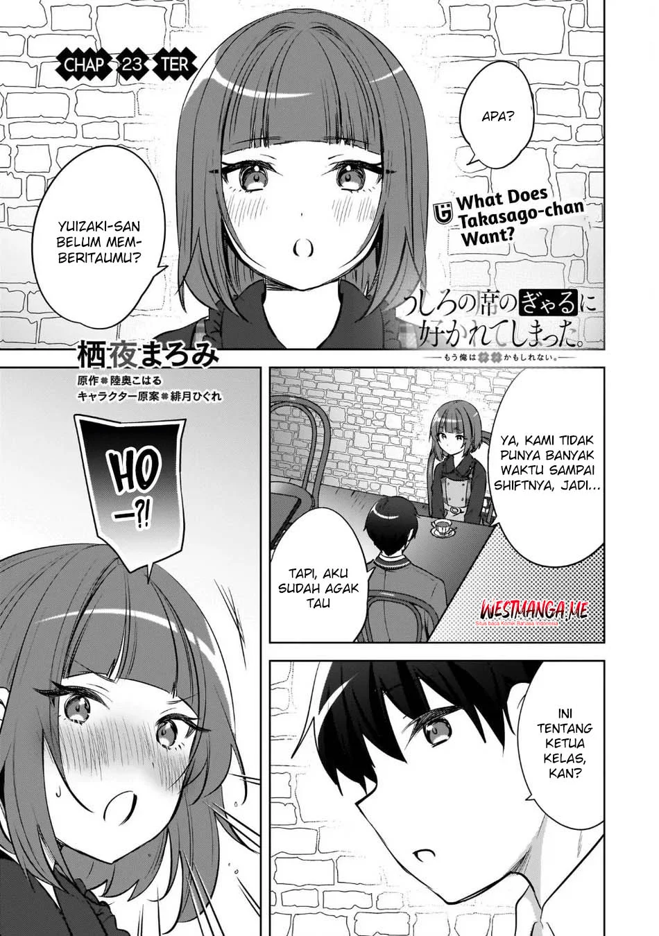 Chapter 23 - halaman 4