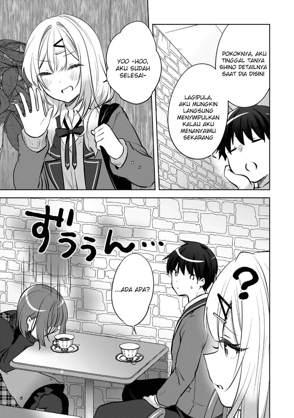 Chapter 23 - halaman 6