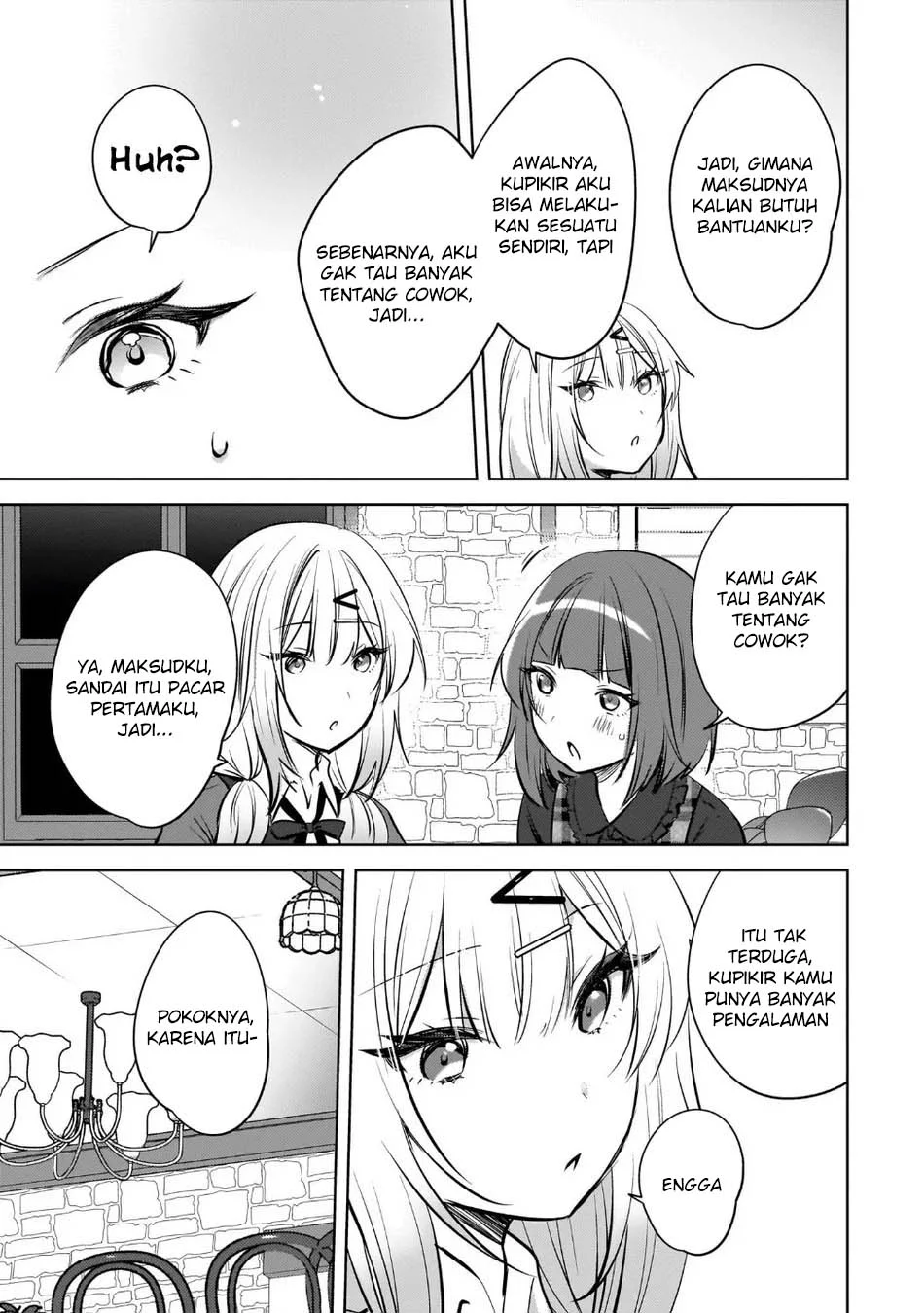 Chapter 23 - halaman 8
