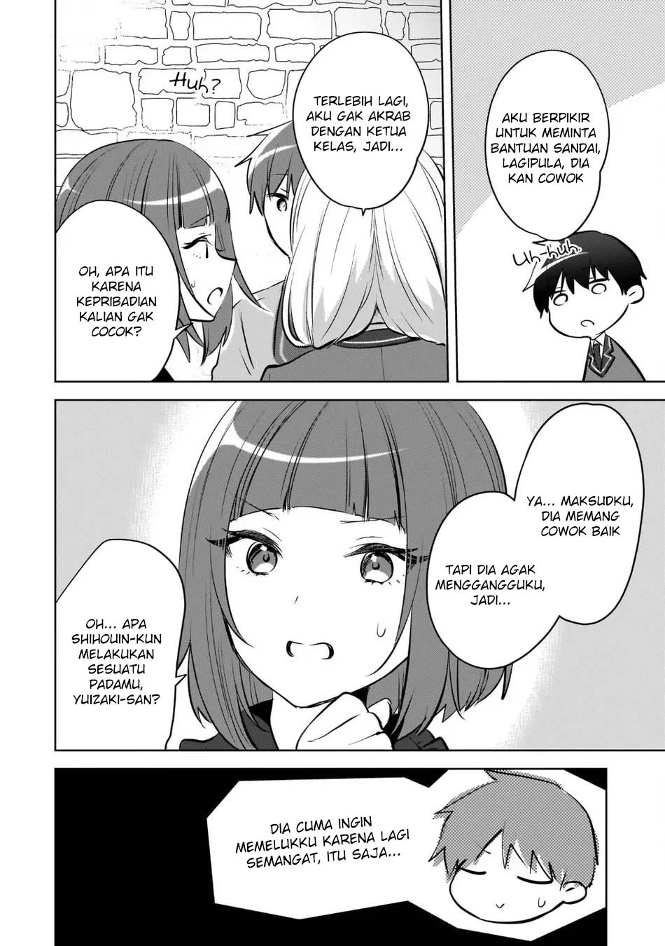 Chapter 23 - halaman 9