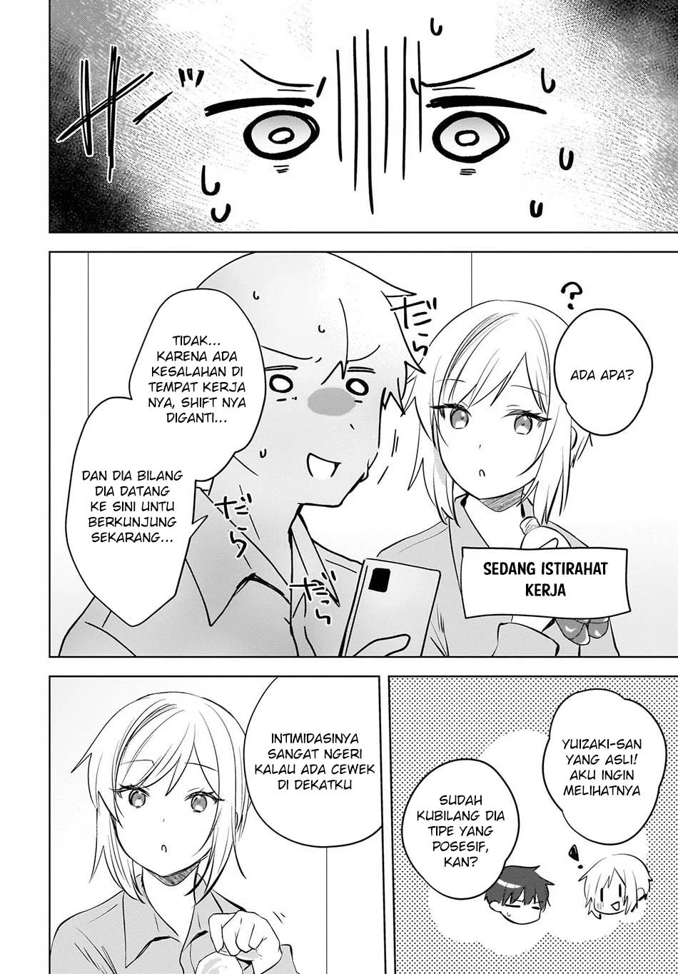 Chapter 24 - halaman 11