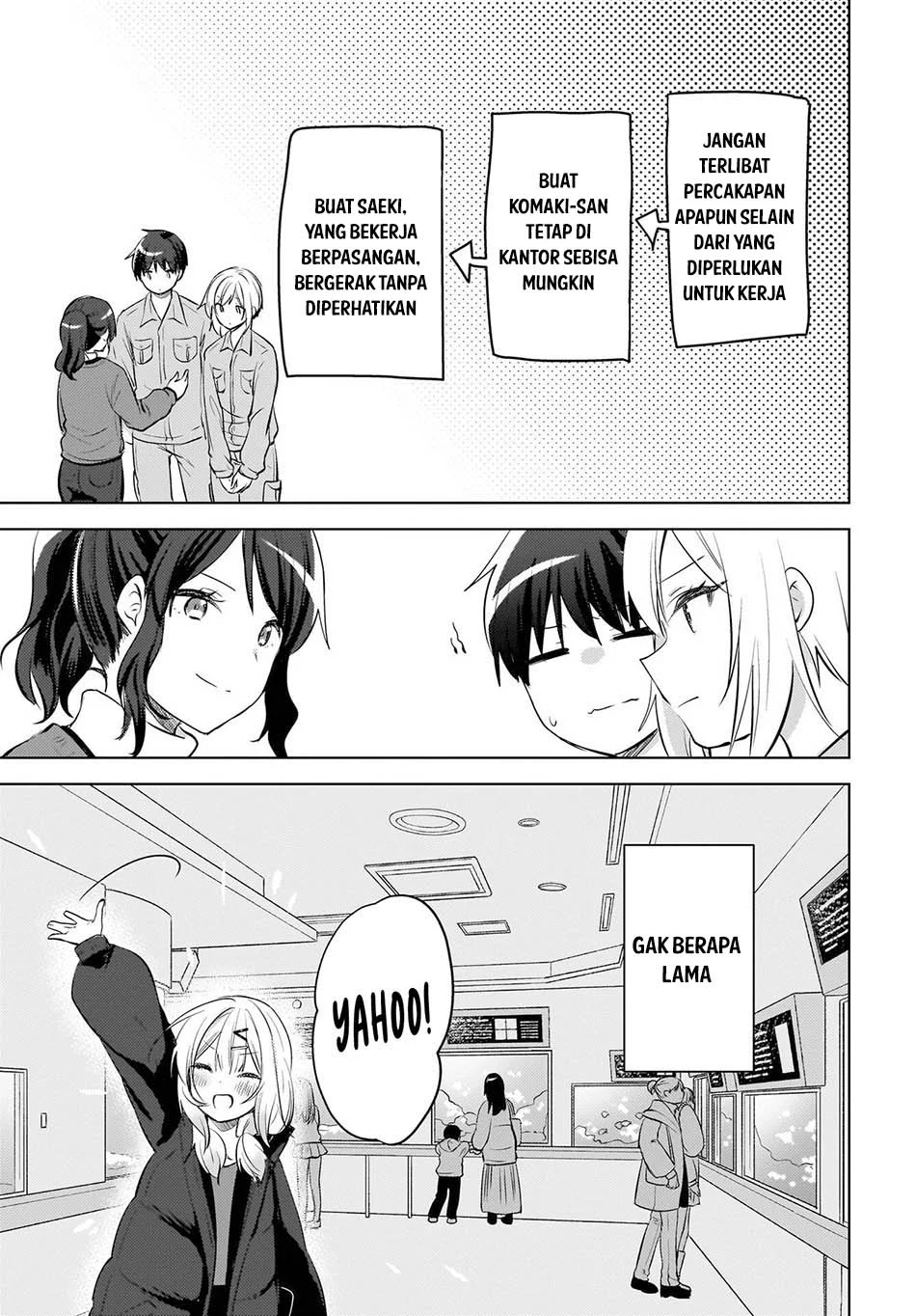 Chapter 24 - halaman 14