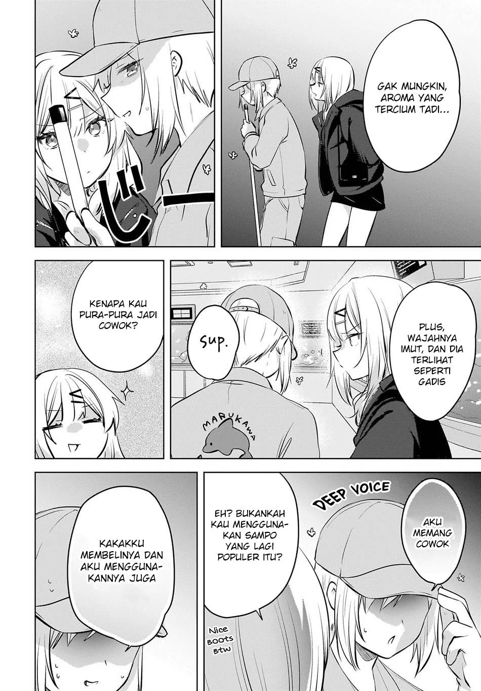 Chapter 24 - halaman 17