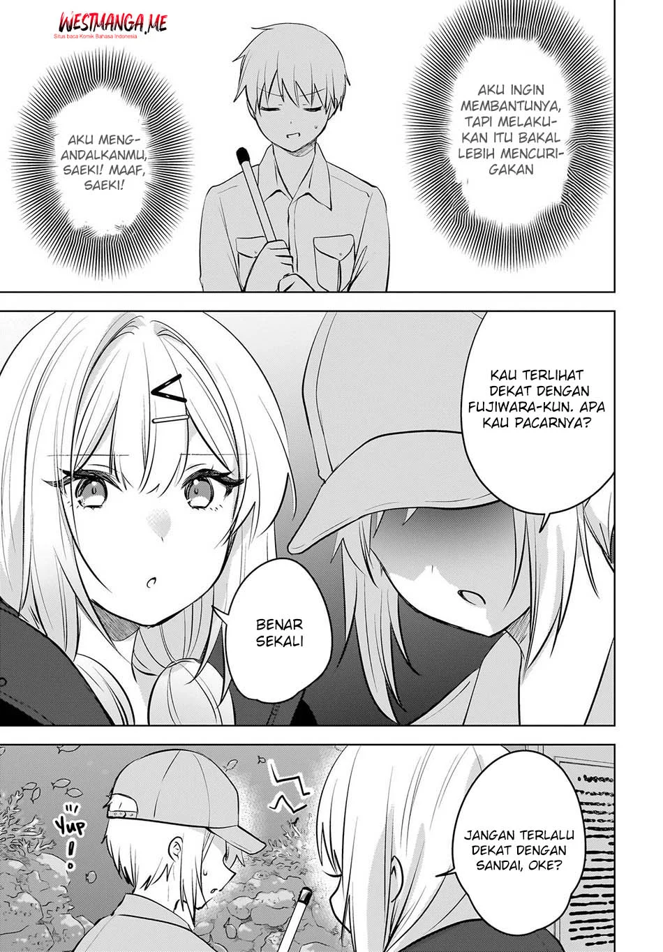 Chapter 24 - halaman 18