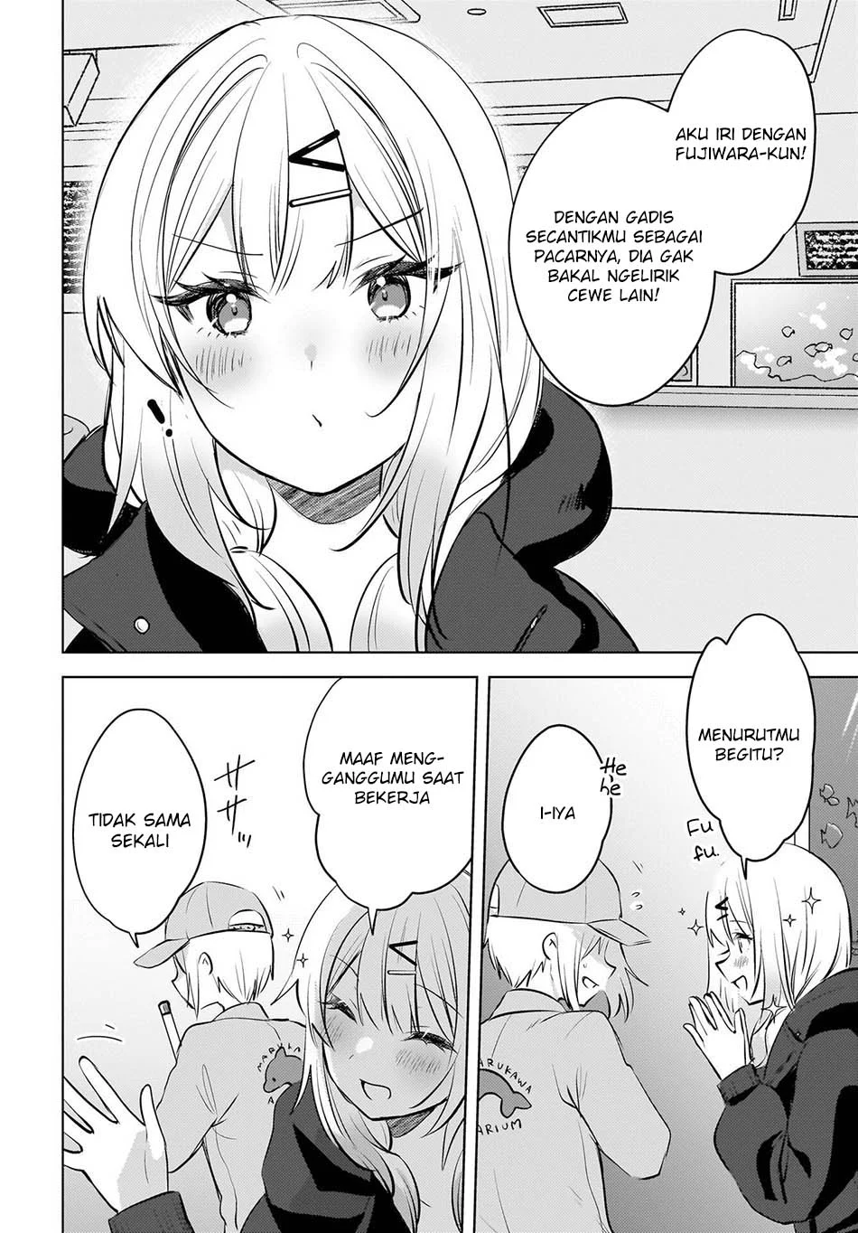Chapter 24 - halaman 19