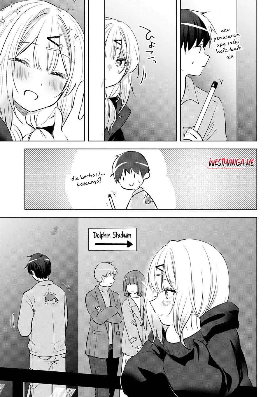 Chapter 24 - halaman 20