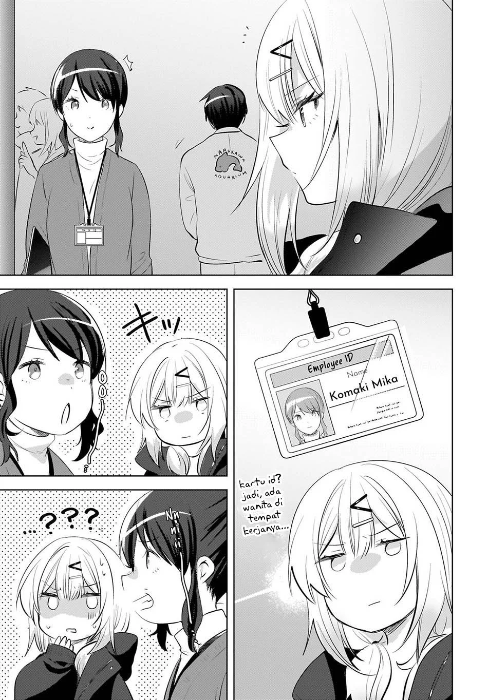 Chapter 24 - halaman 22