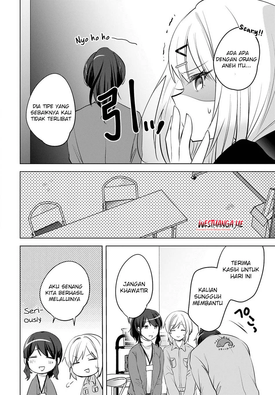 Chapter 24 - halaman 23