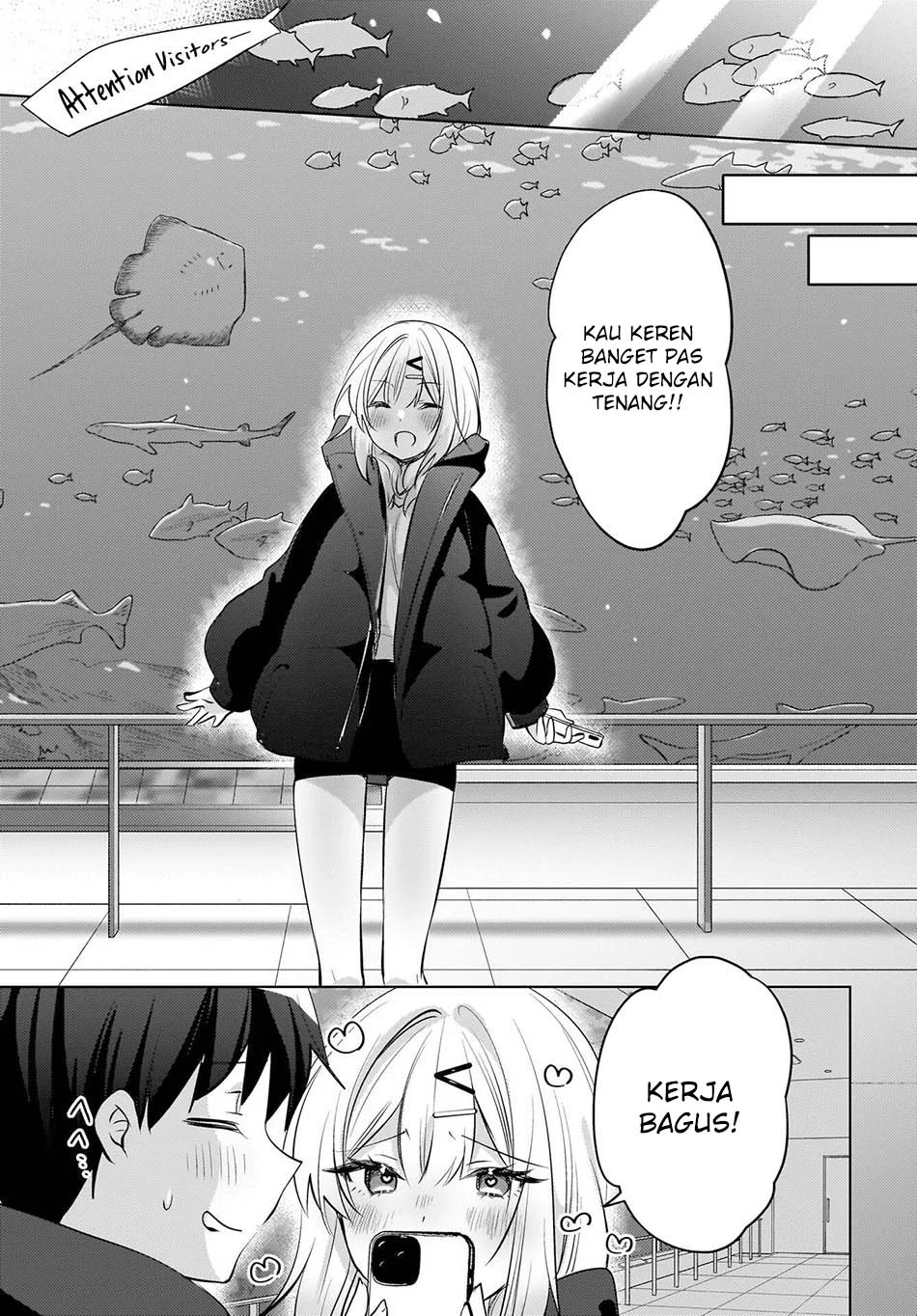 Chapter 24 - halaman 24