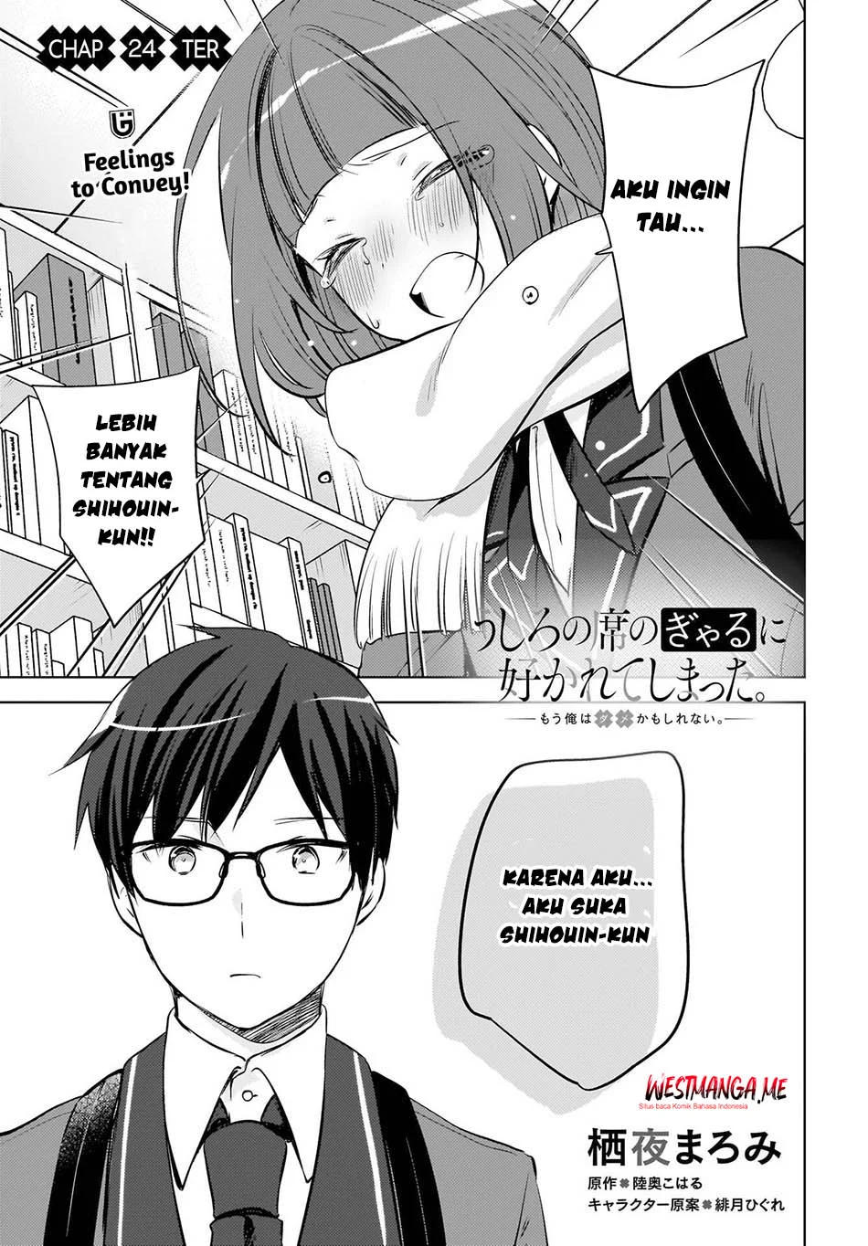 Chapter 24 - halaman 4
