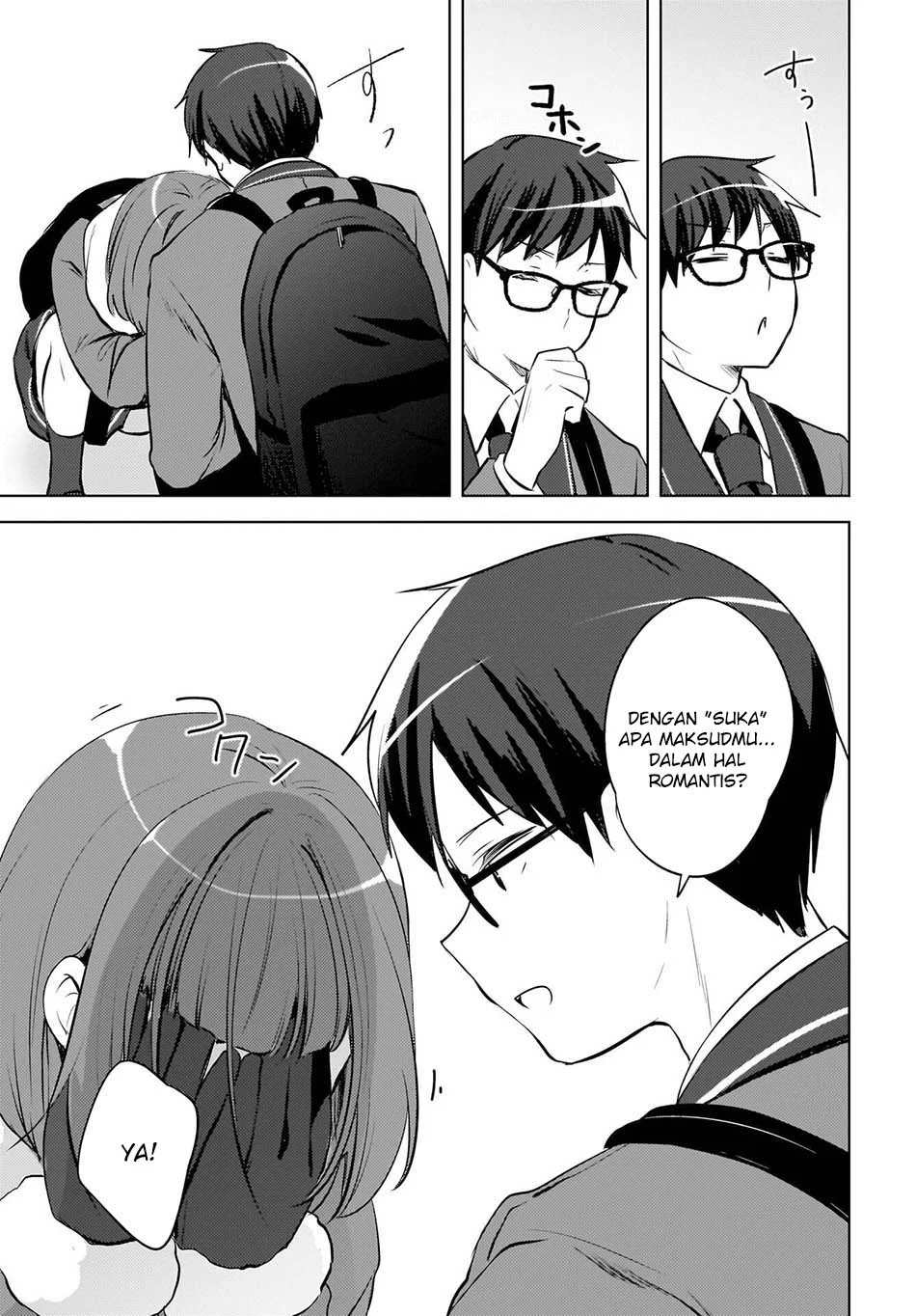 Chapter 24 - halaman 6