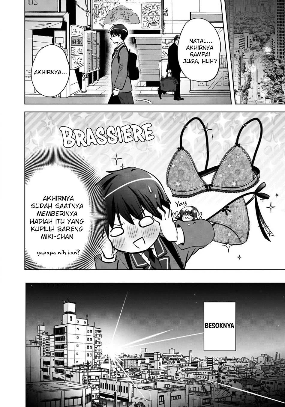 Chapter 25 - halaman 11