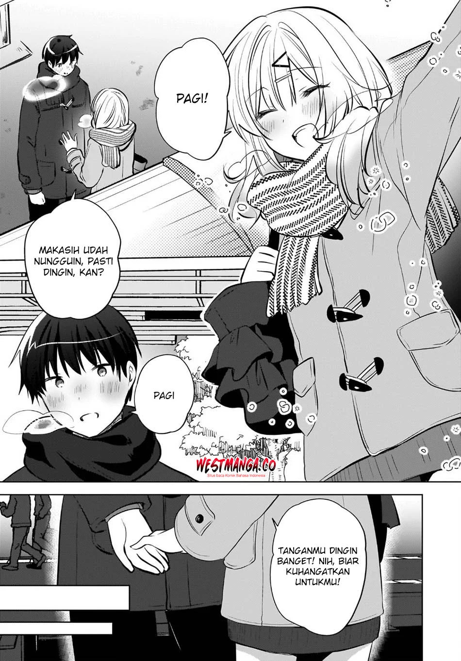 Chapter 25 - halaman 12