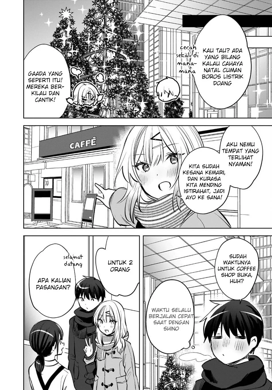 Chapter 25 - halaman 13