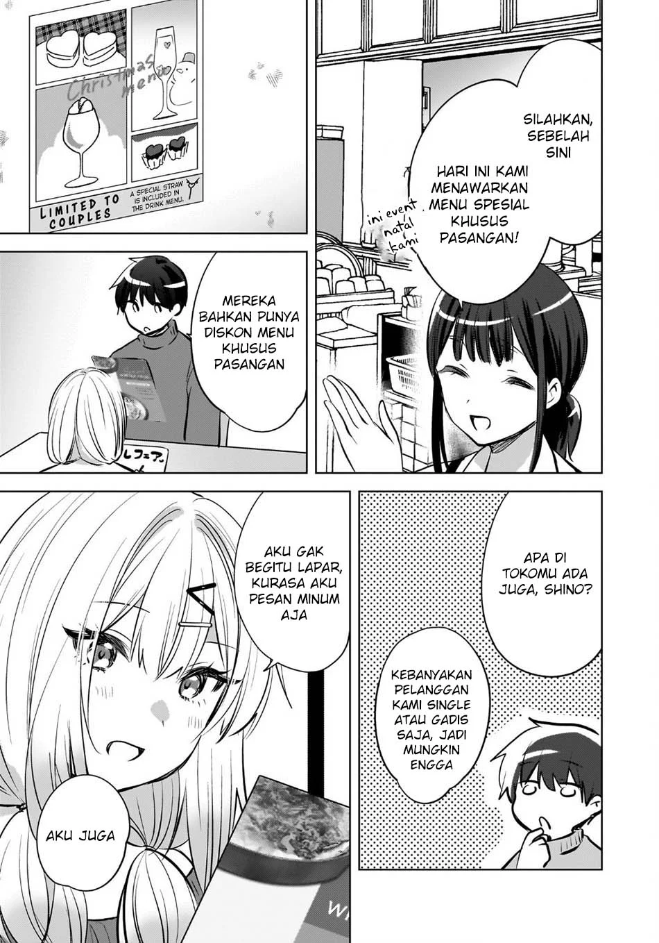 Chapter 25 - halaman 14