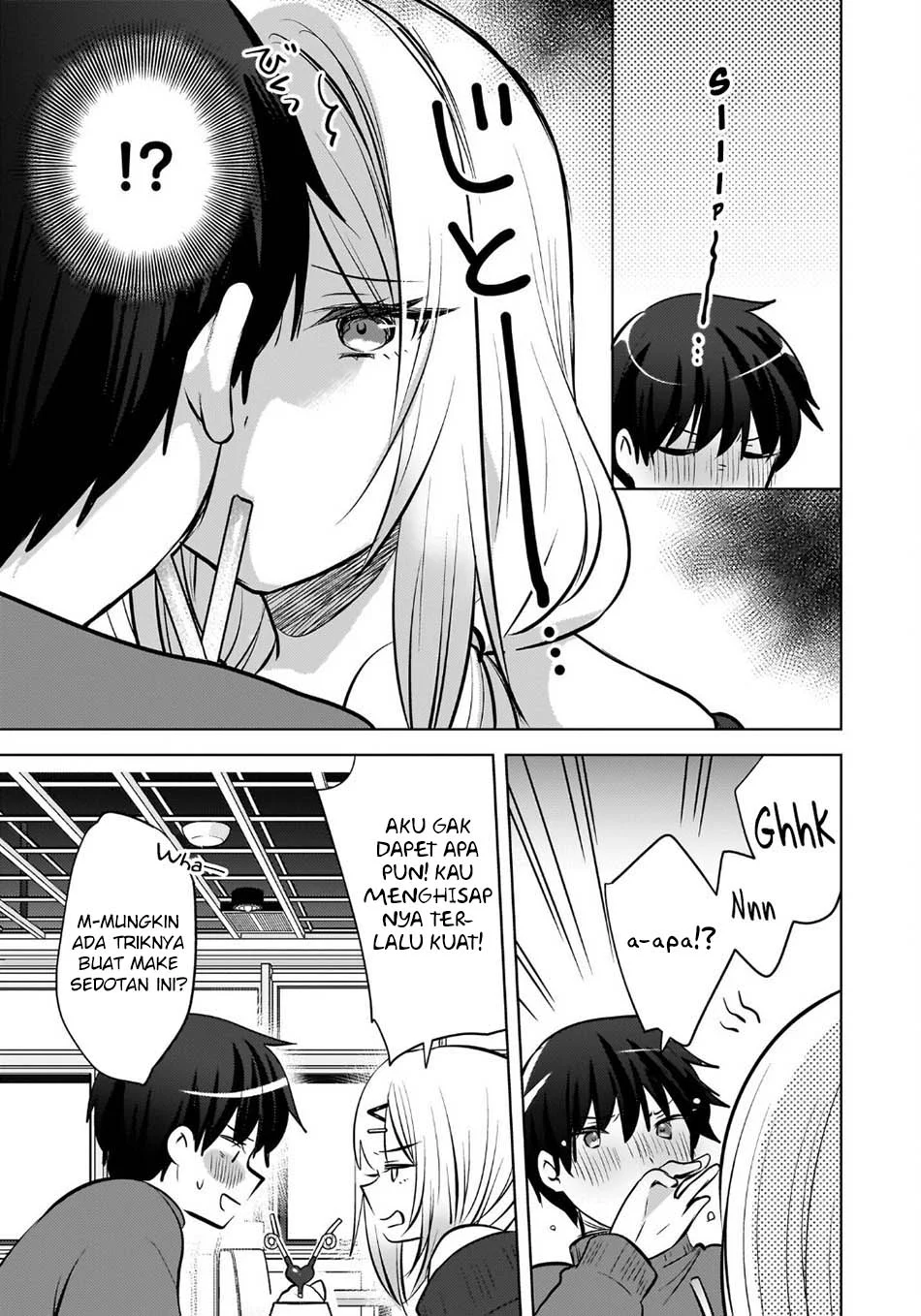 Chapter 25 - halaman 16