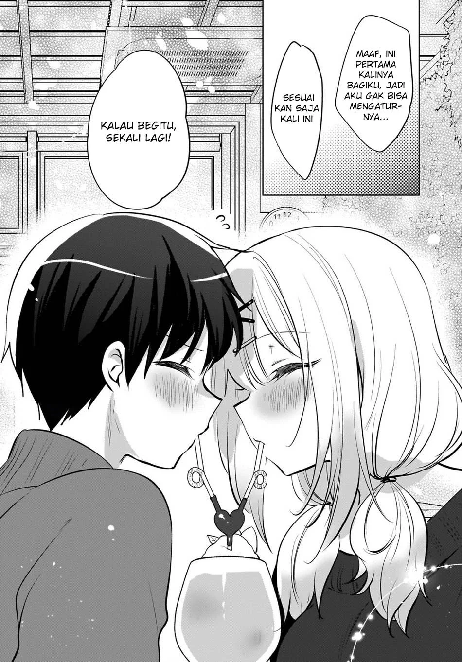 Chapter 25 - halaman 17