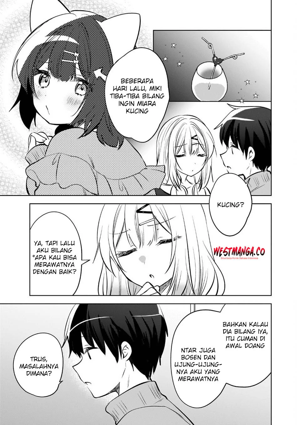 Chapter 25 - halaman 19
