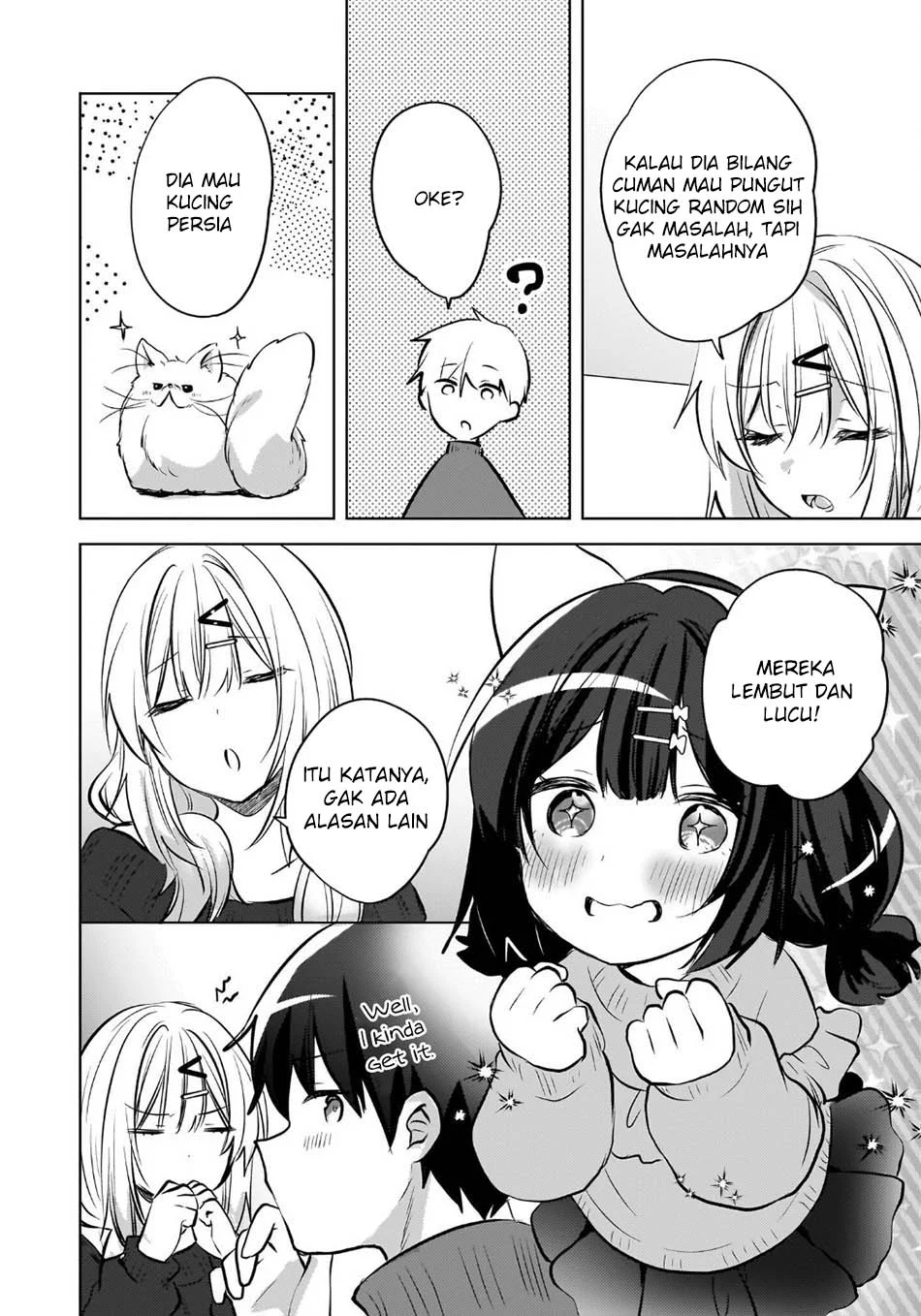 Chapter 25 - halaman 20