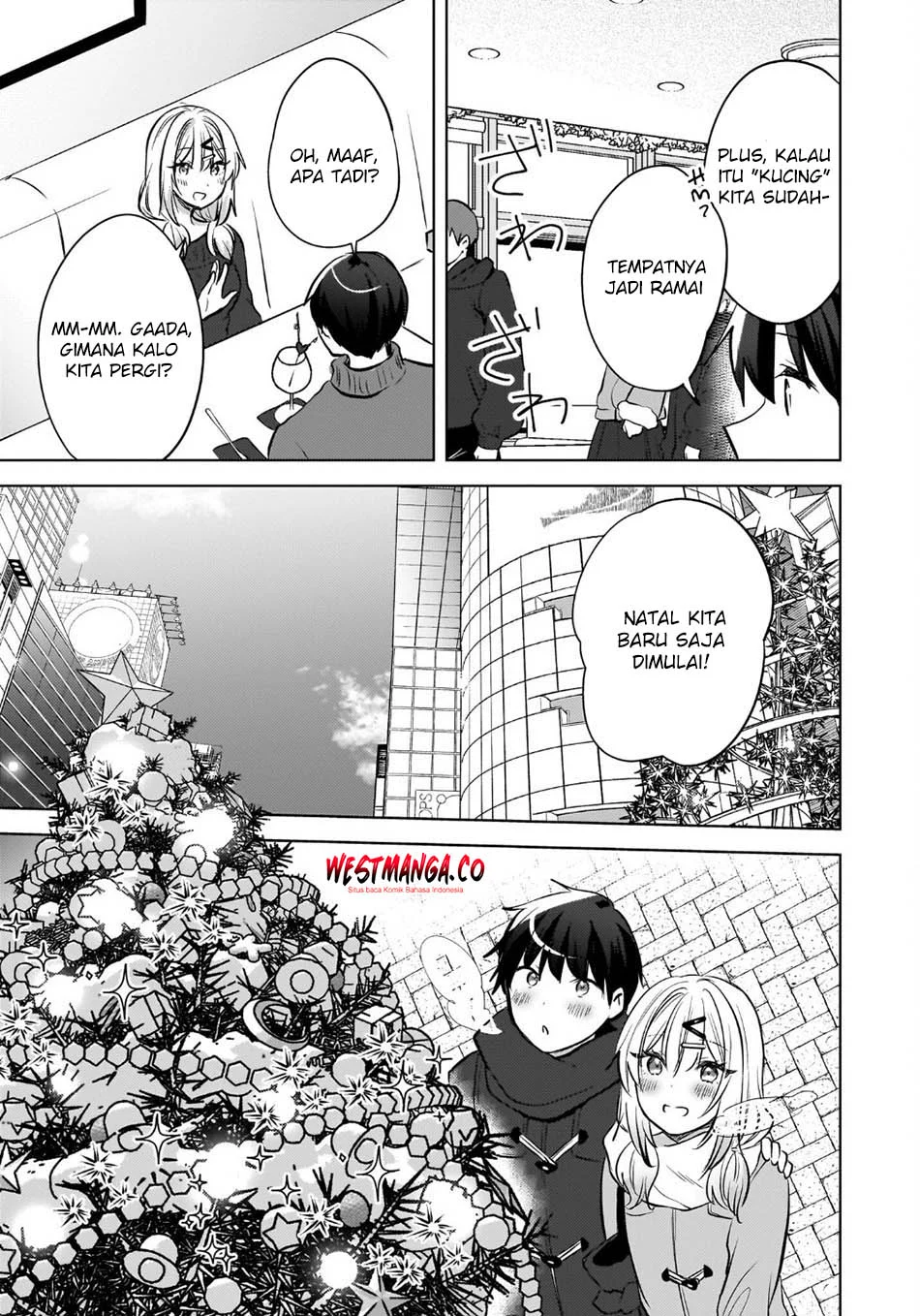 Chapter 25 - halaman 21