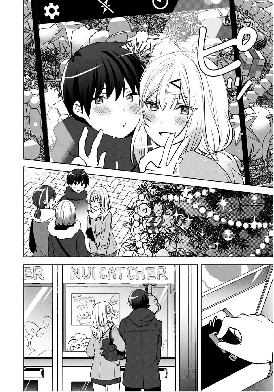 Chapter 25 - halaman 22