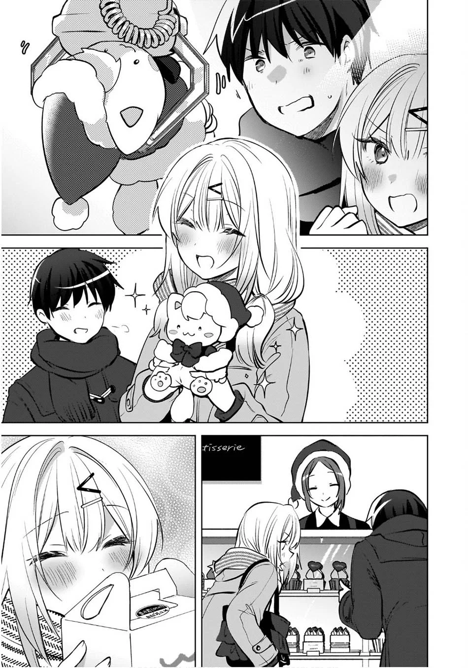Chapter 25 - halaman 23