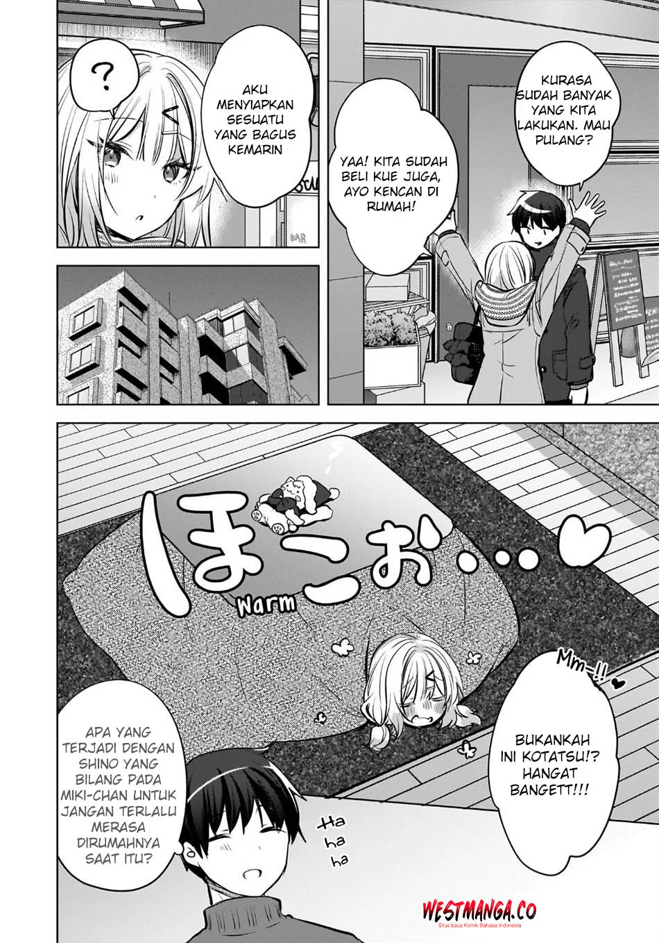 Chapter 25 - halaman 24