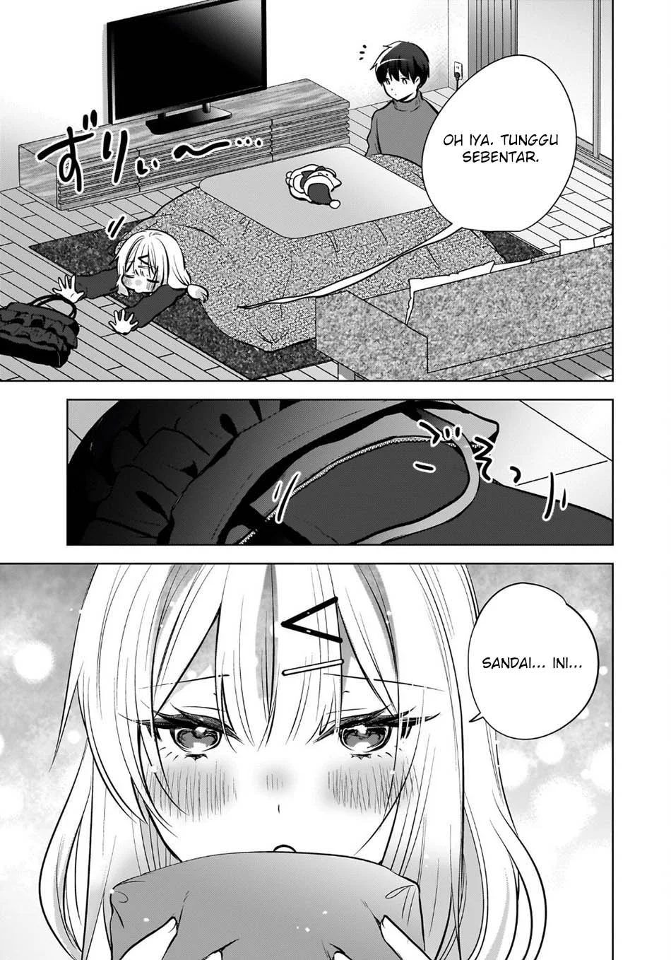 Chapter 25 - halaman 25