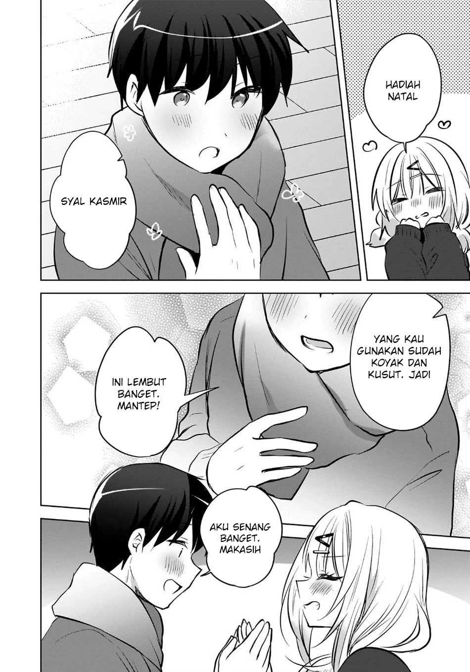 Chapter 25 - halaman 26