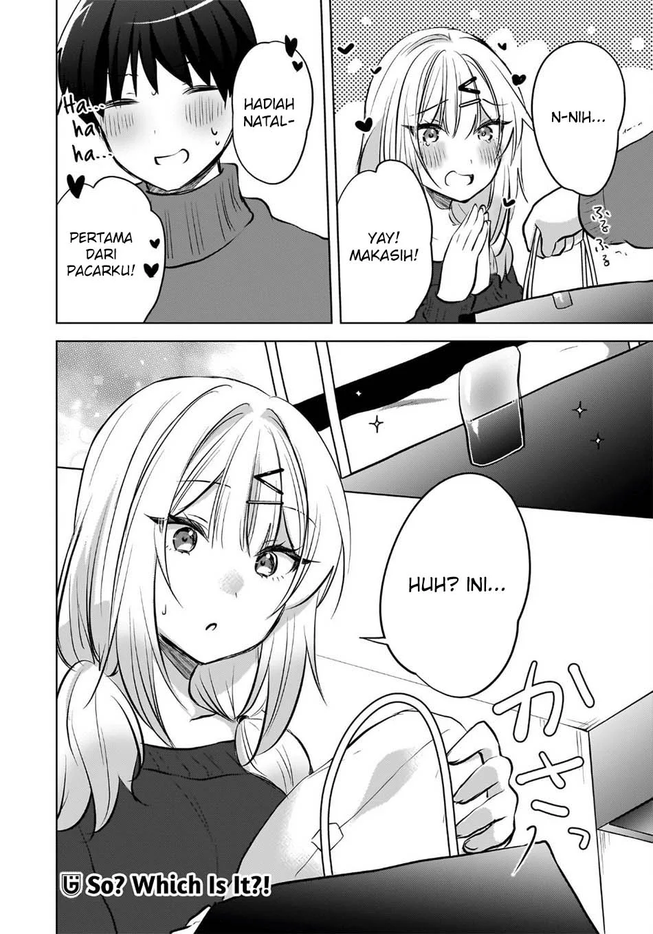 Chapter 25 - halaman 28