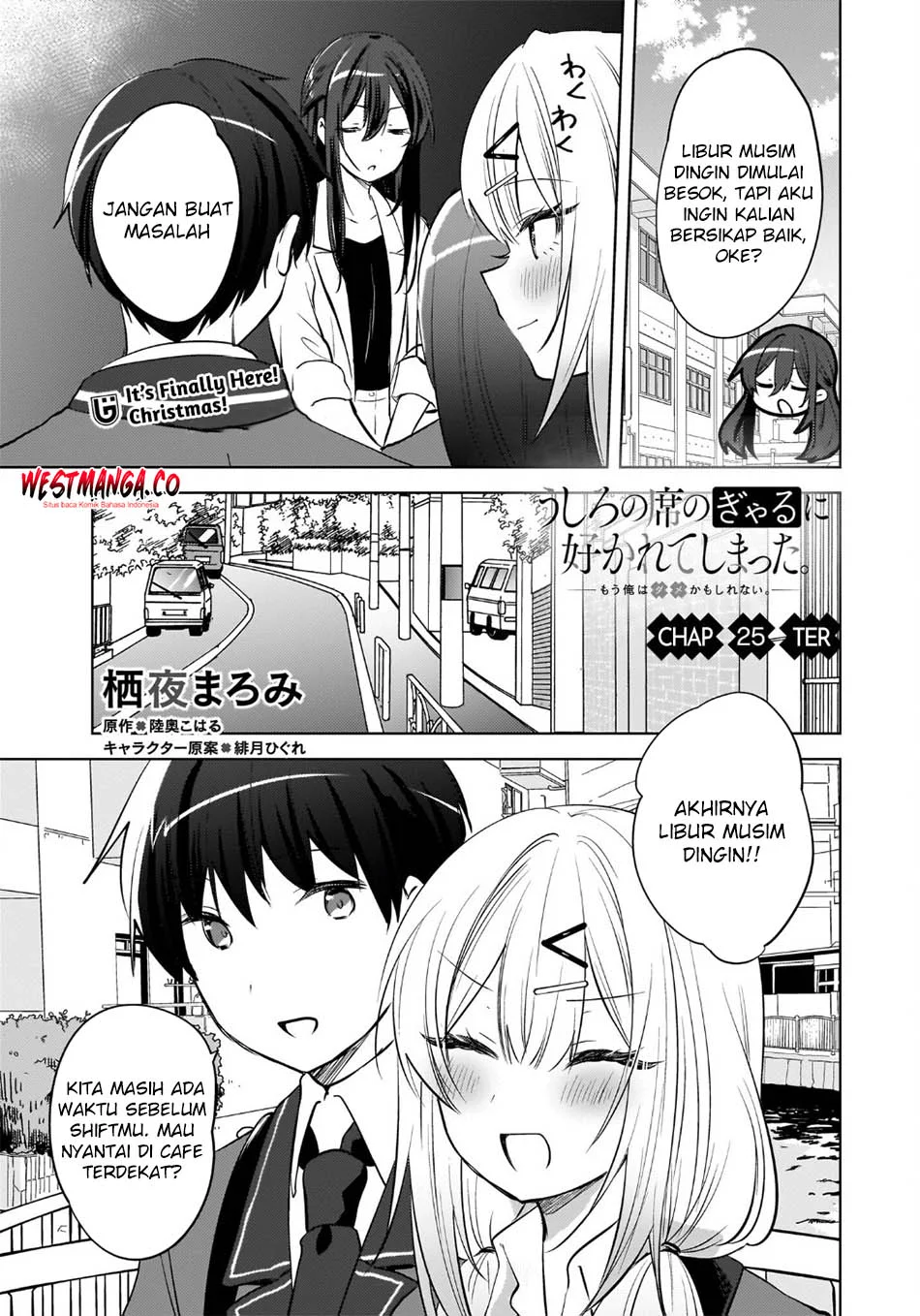 Chapter 25 - halaman 4