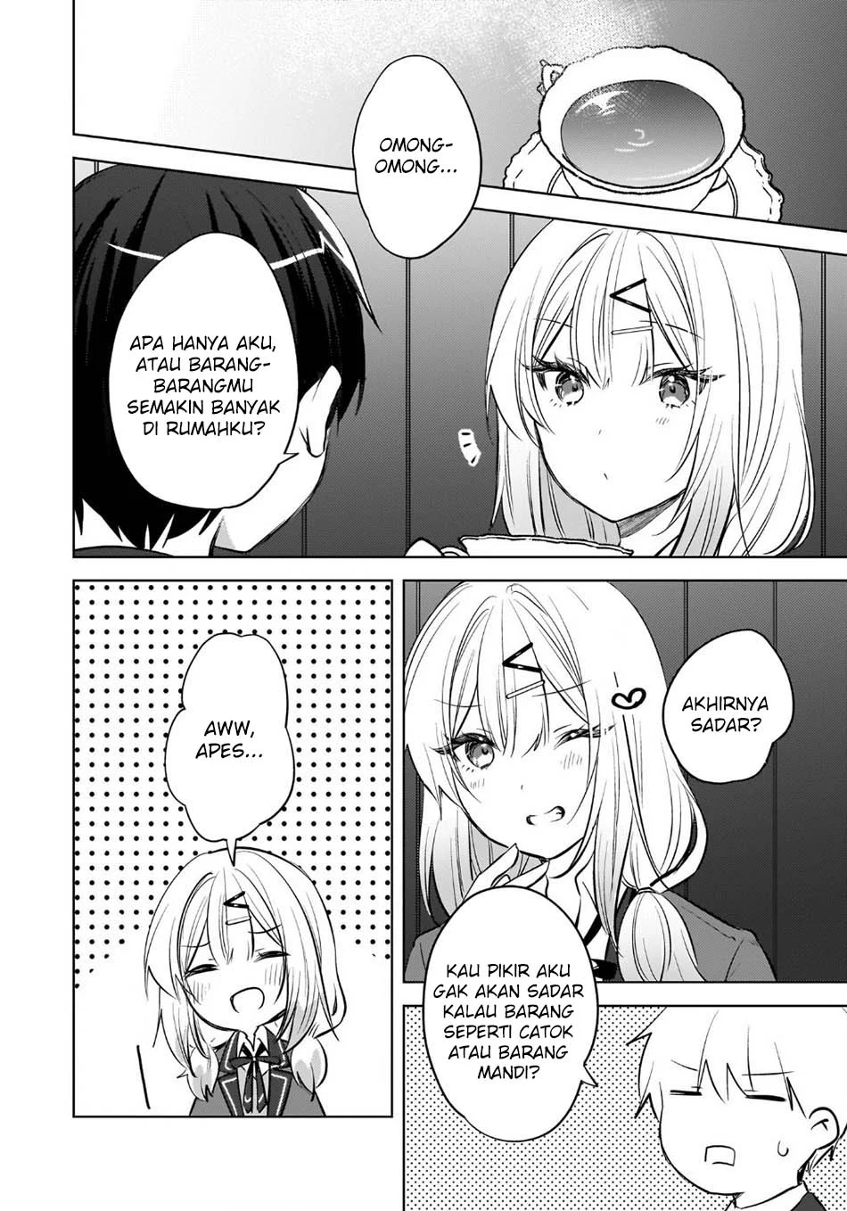 Chapter 25 - halaman 5