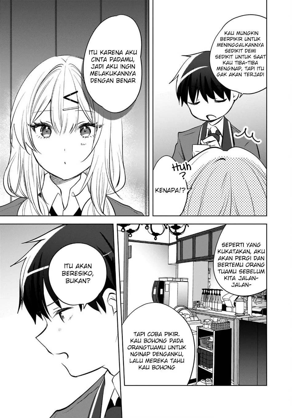 Chapter 25 - halaman 6