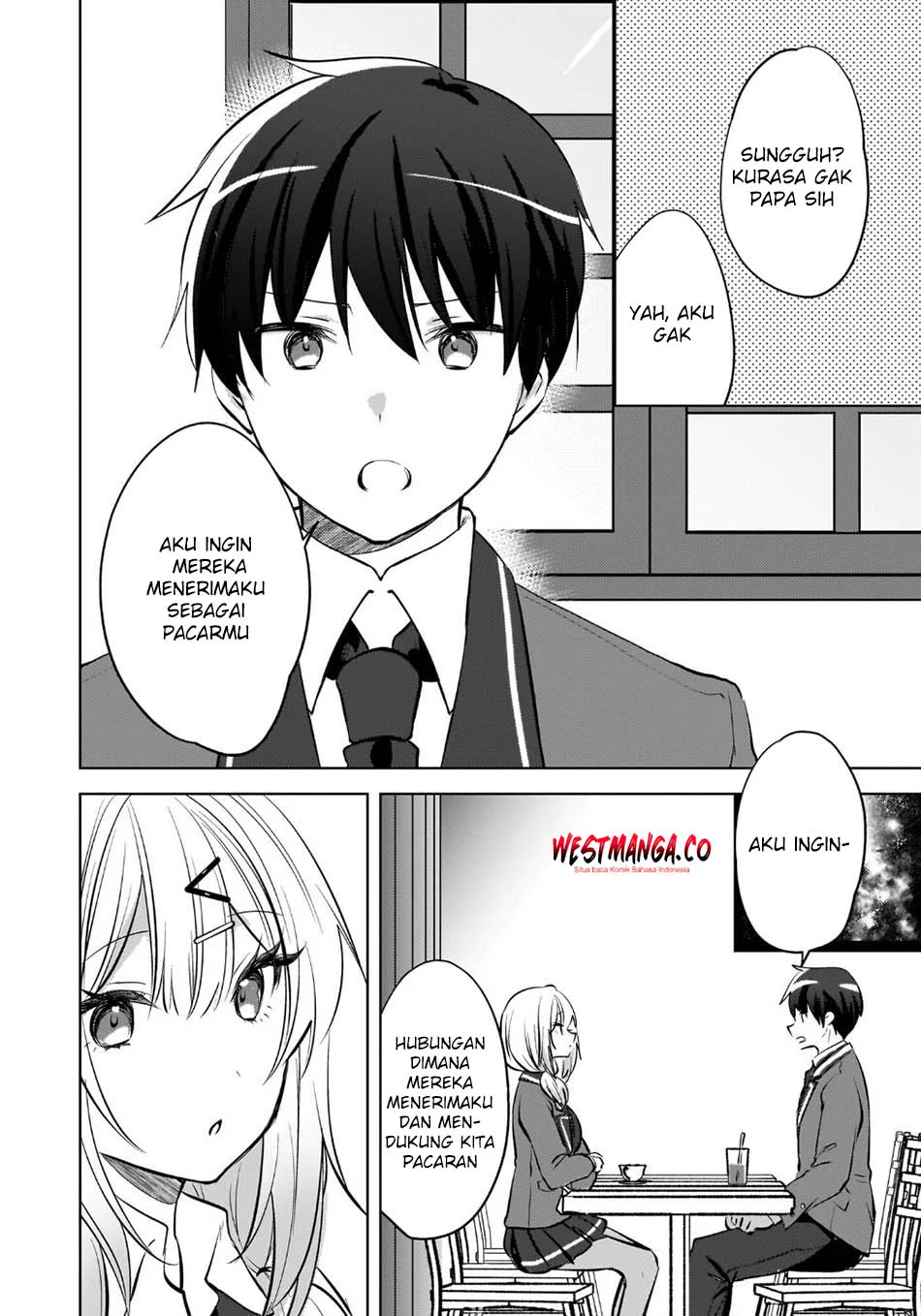 Chapter 25 - halaman 7