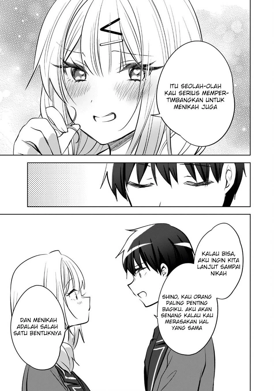 Chapter 25 - halaman 8