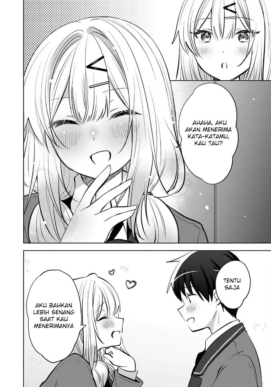 Chapter 25 - halaman 9