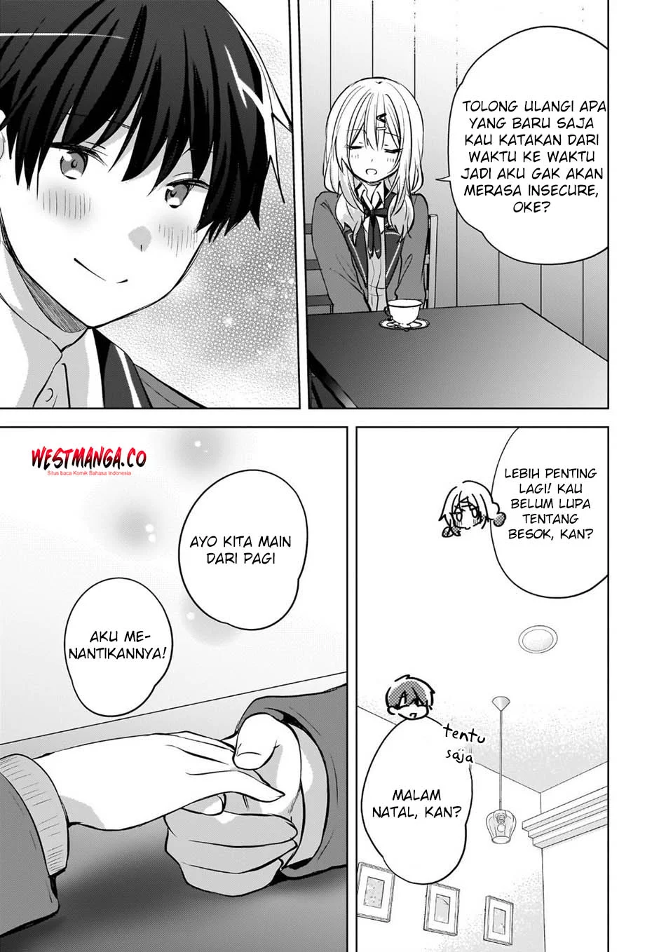 Chapter 25 - halaman 10