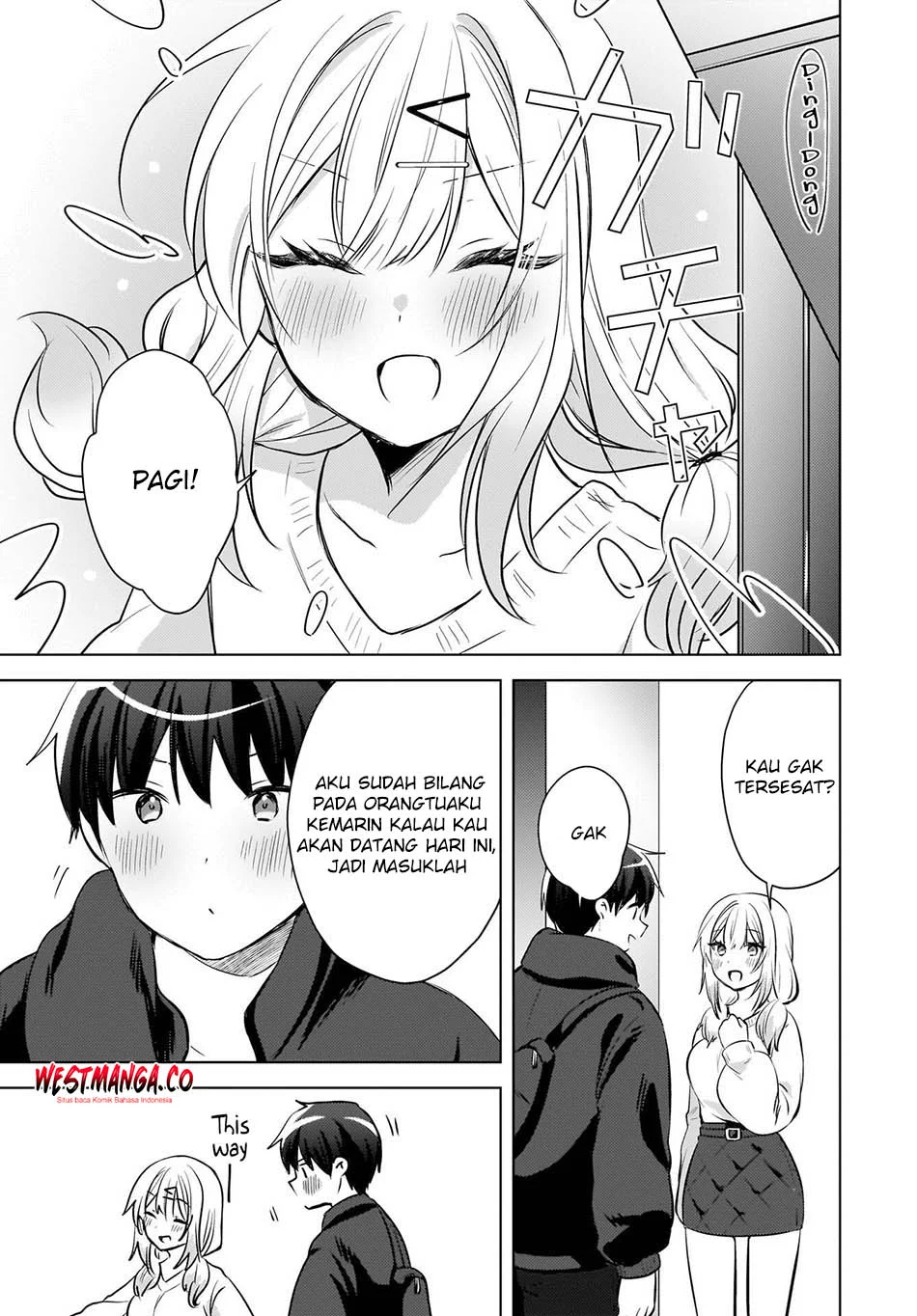 Chapter 26 - halaman 12