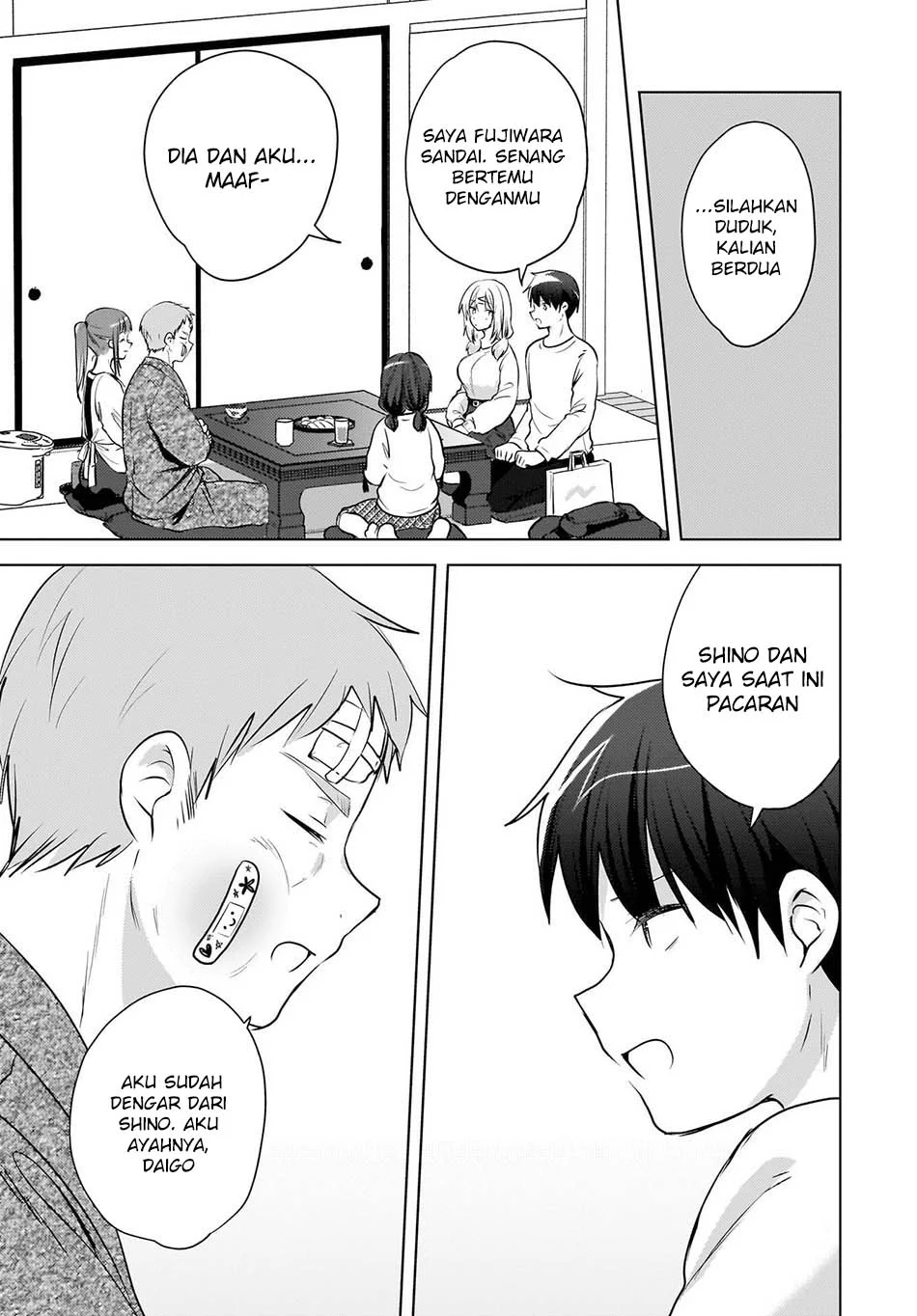 Chapter 26 - halaman 16
