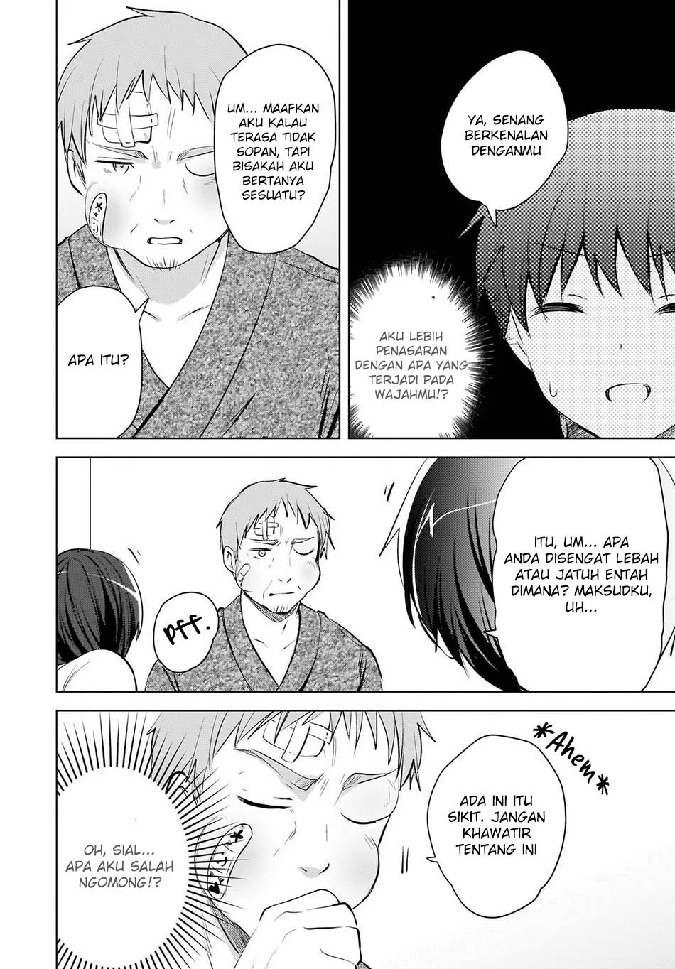 Chapter 26 - halaman 17