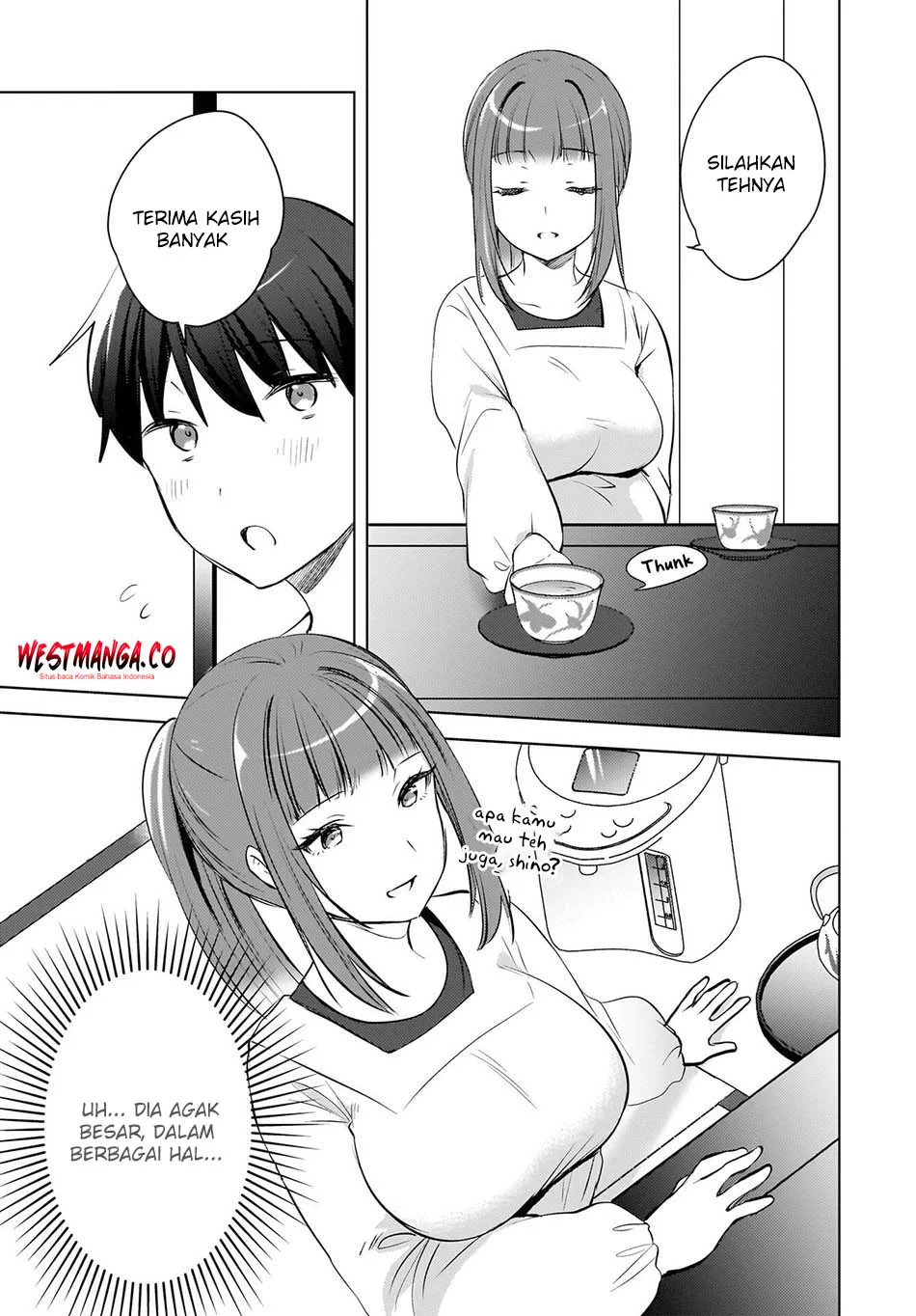 Chapter 26 - halaman 19