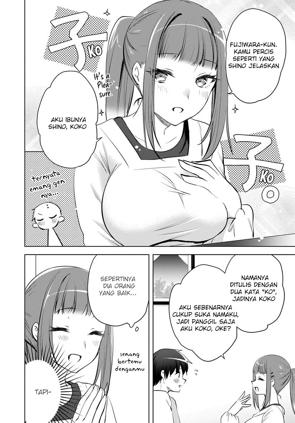 Chapter 26 - halaman 20
