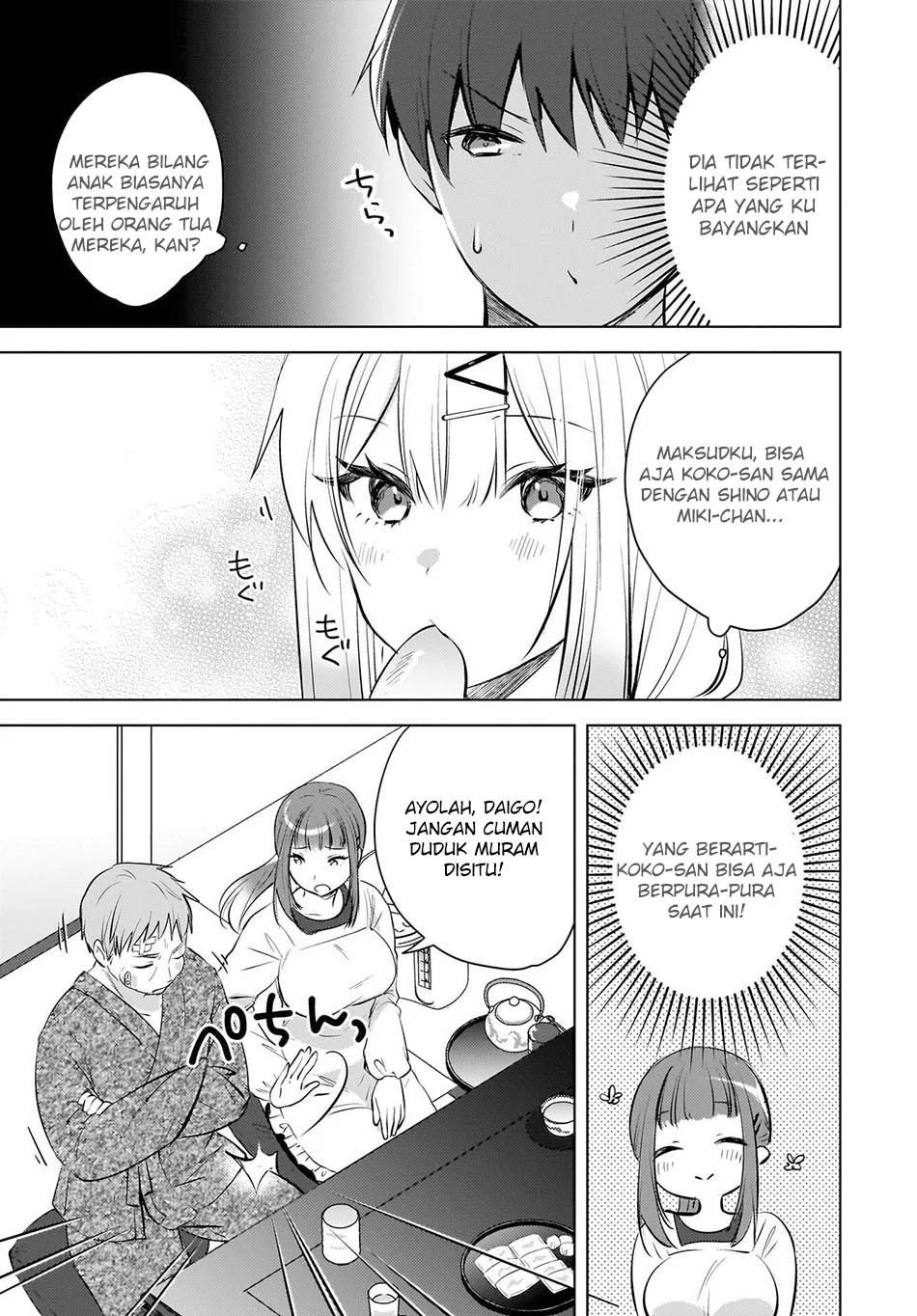 Chapter 26 - halaman 21
