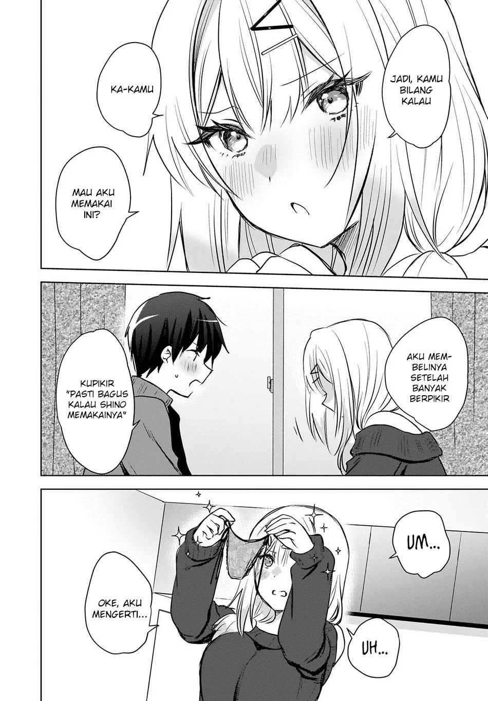 Chapter 26 - halaman 5