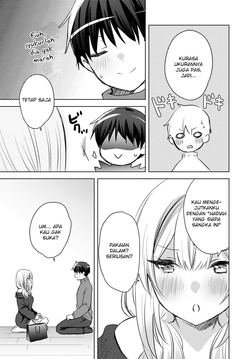 Chapter 26 - halaman 6