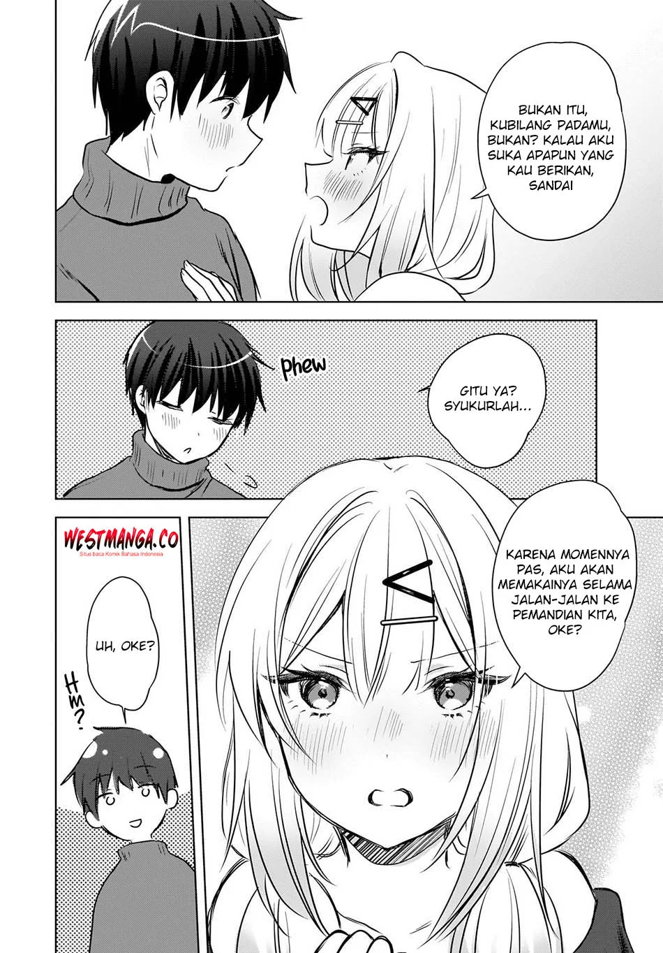 Chapter 26 - halaman 7